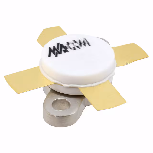 MRF150 MACOM Technology Solutions  Transistor - FET MOSFET - RF